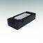 Dioxide LiMnO2 battery CMLM1X5I001B 15V 5600mAh original COMEN defibrillation battery for patient AED monitor Lithium Manganese