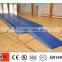 Inflatable air tumble track mattress,inflatable gym mat, inflatable air track mat for sales