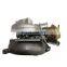 Complete turbocharger GT2052V 724639-5006 14411-2X90A for Nissan Patrol Safari 3.0L
