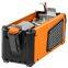Wholesale Kemppi Fastmig X5 500 Synergic Mig Welder Water Cooled (415v - 500 Amp)