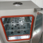 Horno de secado de laboratorio/horno de secado multifuncional
