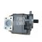 WX Factory direct sales Price favorable Hydraulic Pump 705-40-01320 for Komatsu Wheel Loader Series WA30-5