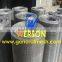10mesh Nichrome Wire Mesh