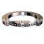 Customized various types crane swing bearing turntable bearing