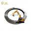 China Factory High Precision Slewing Bearing Excavator Slew Bearing