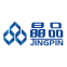 Beijing Jingpin Science & Technology Co., Ltd