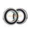 Auto Part Hub Bearing for Truck