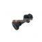 Sinotruk Howo Truck Spare Parts Suppliers Truck Engine Transmission  Cab Parts 810W45501-0175 Wheel Bolts (M22 One Point F