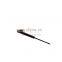hina Heavy Truck C7H/T7H/T5G Sinotruk Sitrak Truck Cabin Spare Parts 810W97006-0003 AIR SPRING BOLT