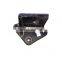 OEM 50820-SZW-J00 50820SZWJ00 Engine bracket Mount Front Right FOR HONDA Stepwgn RK5 RK6