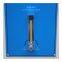 Instrument Flame Resistance Tester Needle Flame Test Chamber Plastic Combustion Testing Machine