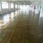 Hard Wearing Garage Floor Paint Most Durable Garage Floor Paint Workshop Concrete Floor Paint