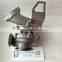 Rebuilt Turbo GTB2260V 765985-5010S 765985-0001 11657796314 Turbocharger for X5 3.0L 170KW/Cv of Wuxi Booshiwheel