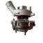 GTB2260VK turbocharger 776470-5003S 776470-3 776470-5003 776470-0001 059145722R Turbo for V6 TDI Euro-5 Engine