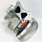GTA4294B 741154-9011S turbocharger 741154-9002 10R1887 10R2407 251-4820 251-4819 turbo for CAT Industrial  C15 Acert High pres