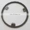 9472601945 gearbox transmission synchronizer cone ring for mercedes benz truck parts