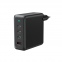 VINOP PD 100W 3C+A GaN Super Fast Wall Charger