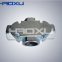 joint-stainless steel pipe fittings