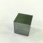 Prism CMY Cube Optical Glass K9 Cubic Prism, Satellite Assembly Precision Measuring Mirror