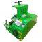 Cable conveyor Cable laying machine underground cable pulling tools