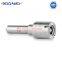 Fuel Injection Nozzle DSLA160P1786