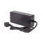 Superpower 165W 48V Smart Lithium Battery Charger for E-bike E-scooter
