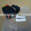 Atlas  screw air compressor parts wholesalesolenoid valve1089062110