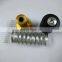 Boge Minimum Pressure Valve Repair Kit  223090467P Air Compressor Spare Parts for Wholesale