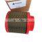 Compair QX115656 Air Filter Element Spider Rote Air Compressor Parts Wholesale