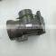 Manufacturer Atlas 1622171382 intake valve screw air compressor spare parts high quality