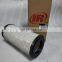 Ingersoll-Rand air compressor spare parts 48958201 Element air filter  high quality