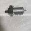 Factory Ingersoll-Rand TS000208 cylinder industrial screw air compressor spare parts high quality