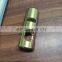 Ingersoll-Rand air compressor spare parts 22186712 Valve high quality