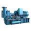 Centrifugal Blower Compressor