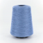 Factory Directly Sale 20/2 2500Y Polyester Coser 20/2 100% Spun Polyester Sewing Thread