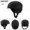 MD118 Helmet Line-ski