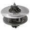 auto part turbo chra GT2056V 751243-5002  14411-EB300 14411EB300 turbocharger for Nissan- Navara Pathfinder