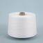 100 Cotton 60S Combed Compact Yarn Raw Withe High Quality Cotton Yarn For Weaving