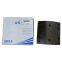 original 3552-00396 auto bus spare parts rear brake lining for ZK6858 chinese bus