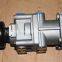 Original bus spare parts auto brake valve 4613151070 Wabco bus parts foot brake valve