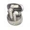 Bluetooth Headset Buds Wireless Bluetooth 2.4G receiver mic tws earphones