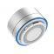 portable usb active stereo mini subwoofer wireless blue tooth speaker