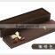 11 roses flower gift box Christmas