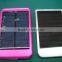 Solar Unique power bank 8000mah best power bank