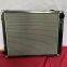CHINA SINOTRUK WG9925530106 Aluminium radiator TRUCK RADIATOR CNHTC T7