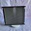 CHINA SINOTRUK WG9725530267 Radiador de aluminio RADIADOR DE CAMIóN CNHTC