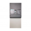 Siemens 1600A Dc governor expansion machine 6RA8013-6DV62/1600A/690V Full digital DC drives Provide technical guidance