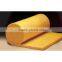 Glass wool board glass wool roll price glass wool pipe