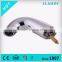 DC 6V Single Hole ROHS Automatic Shut off Faucet in Australia