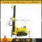 China Suppliers wholesale vertical bore well drilling machine price innovative products for sale
